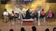 CMLL Informa (April 26, 2017) 3