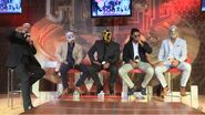 CMLL Informa (August 24, 2016) 12