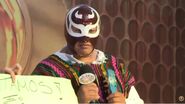 CMLL Informa (May 18, 2016) 4