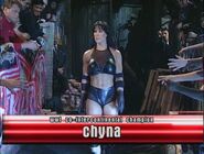 Chyna-co-intercontinental-championship RR-00