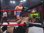 Final Resolution 2006.00032.jpg (35 KB)