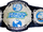 GFW Women's Championship