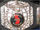 JAPW New Jersey State Championship