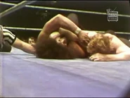 March 24, 1980 MSG.00055.jpg (21 KB)