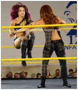 NXT 5-9-15 5