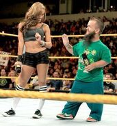 NXT 8-16-11 1