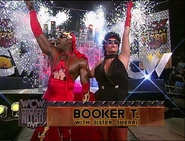 Nitro 1-20-97 39.png (3.25 MB)