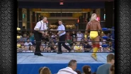 Nitro 9-4-95 11.png (332 KB)