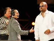 November 7, 2005 Raw.1.jpg (41 KB)