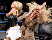 October 13, 2005 Smackdown.11