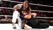 RAW 1083 Photo 198