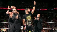 RAW 1141 Photo 002.jpg (39 KB)