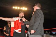 ROH 4-28-12 5