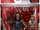 Roman Reigns (WWE Elite 51)