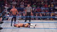 September 12, 2013 iMPACT.00027.jpg (84 KB)
