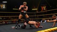 September 4, 2013 NXT.00024.jpg (25 KB)