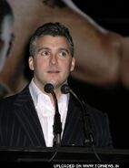 Shane-McMahon3