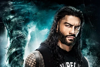tlc 2010 poster