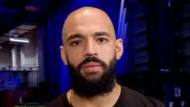 The SmackDown LowDown (November 18, 2022)