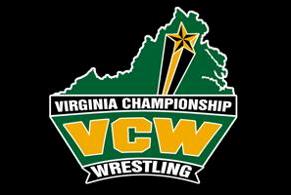 Virginia Championship Wrestling | Pro Wrestling | Fandom