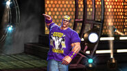 WWE All Stars Screenshot.3