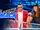 WWE Talking Smack (August 28, 2020)