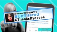 WWE Unfiltered - Darren Young (11)