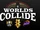 WWE Worlds Collide