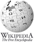 Wikipedia