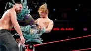 12-17-18 RAW 21.jpg (86 KB)