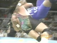 12-27-99 Nitro 6.jpg (11 KB)