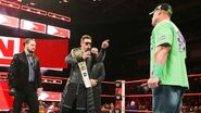 2-12-18 RAW 1