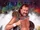 2022 WWE (Panini Chronicles) Jake Roberts (No.136)