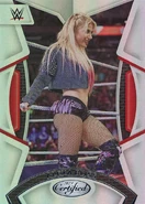 2023 WWE (Panini Chronicles) Alexa Bliss (No.219)