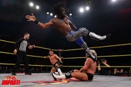 5-9-24 Impact 32.jpg (183 KB)