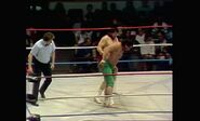 5.19.86 Prime Time Wrestling.00006.jpg (65 KB)