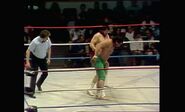 5.19.86 Prime Time Wrestling.00006