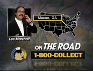 6-16-97 Nitro 14.jpg (77 KB)