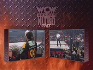 8-19-96 Nitro 13.jpg (81 KB)
