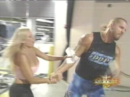 8-7-00 Nitro 6.jpg (11 KB)