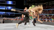9.6.16 Smackdown.21.jpg (105 KB)