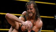 April 25, 2018 NXT results.2