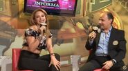 CMLL Informa (August 12, 2015) 8