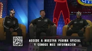 CMLL Informa (February 26, 2025) 7.png (657 KB)