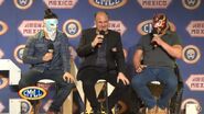 CMLL Informa (January 23, 2020) 19