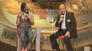 CMLL Informa (May 27, 2015) 12.jpg (76 KB)