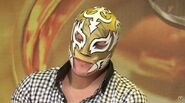 CMLL Informa (November 12, 2014) 8