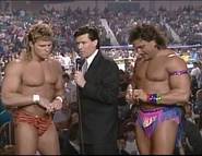 Clash of the Champions XVIII 7.jpg (81 KB)