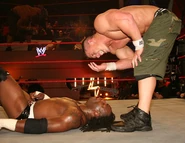 Cyber Sunday 2006.30.jpg (35 KB)