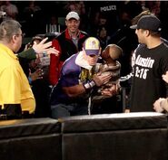 December 13, 2010 Raw.20